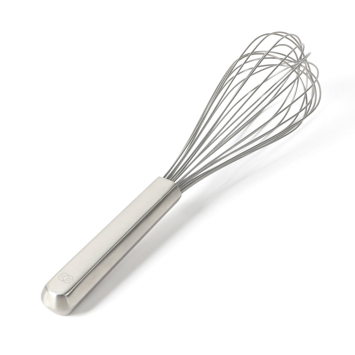 Calphalon Prime 7 Piece Stainless Steel Kitchen Tool & Gadget Set