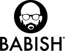 Babish