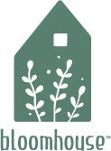 Bloomhouse