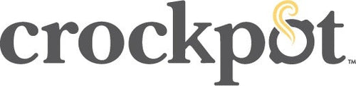Crock-Pot