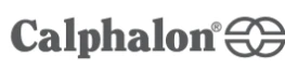 Calphalon
