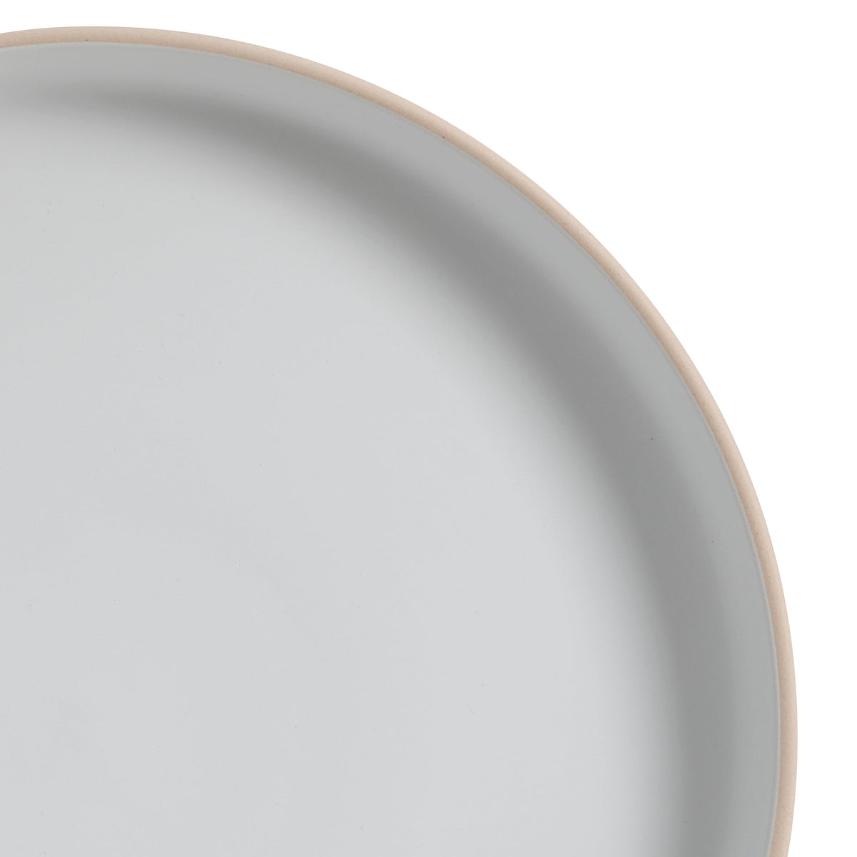 Gibson Home Everyday Essential 12-Piece Stoneware Dinnerware Set