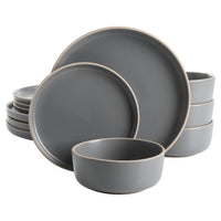 Cool Gray