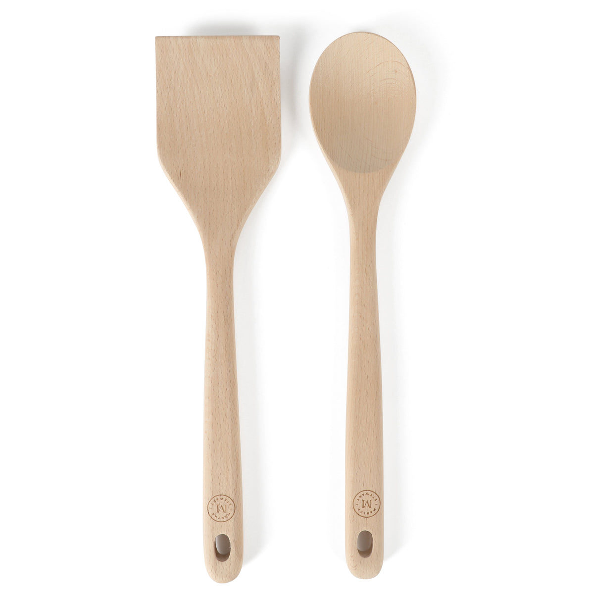 Martha Stewart 10-Piece Tools and Gadget Set w/ Ceramic Crock