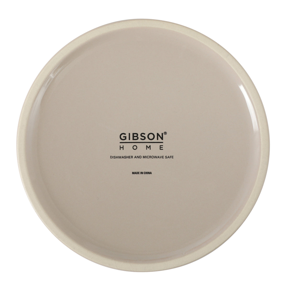 Gibson Home Zoomie Bites Ceramic Dog and Cat Bowl with Acacia Wood Stand Non-Slip Matte Glaze Weighted Food Water Set for Cats & Small/Medium Sized Dogs, 5.5" Bowls