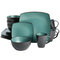 Matte Jade