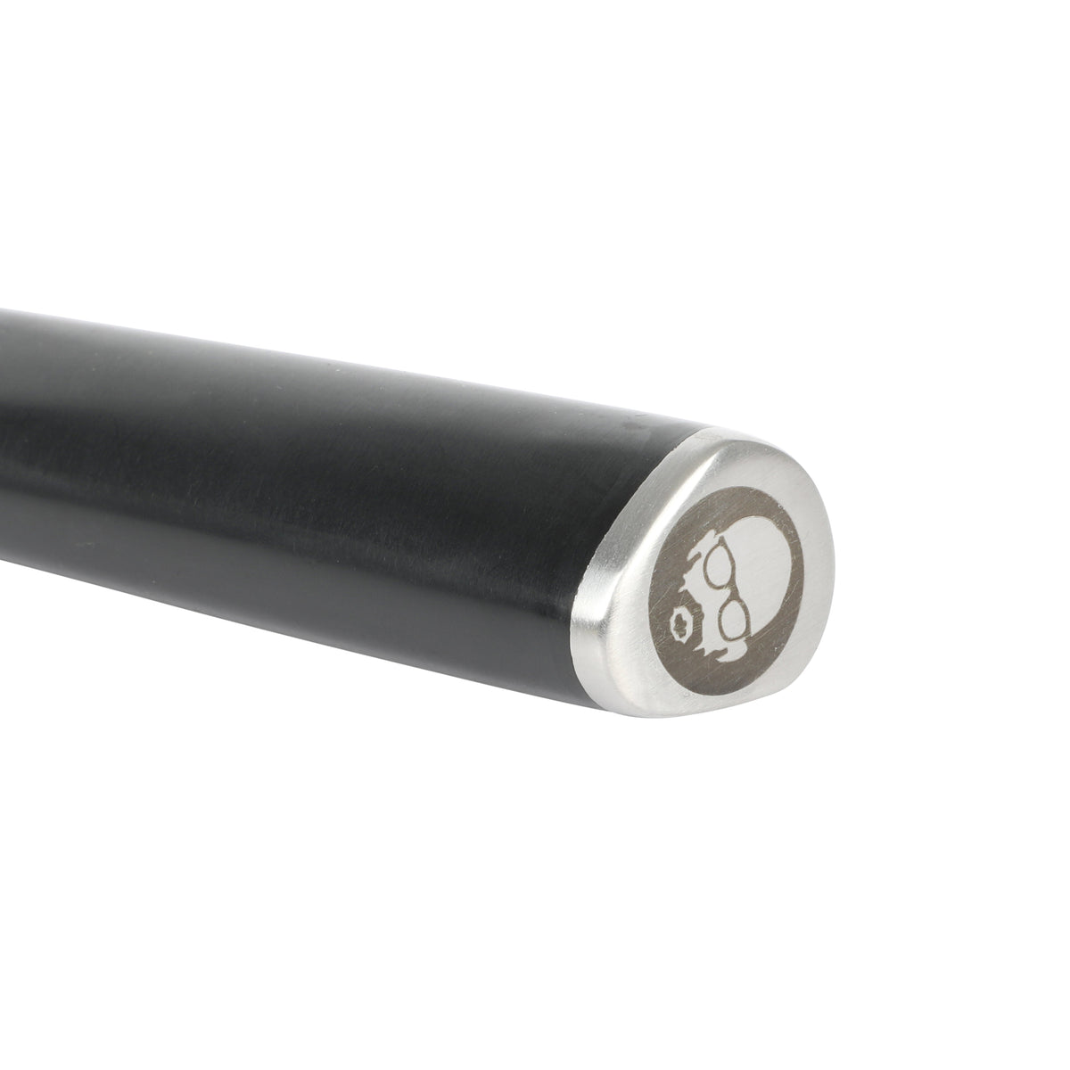 Babish High-Carbon 1.4116 German Steel 7" Boning Knife