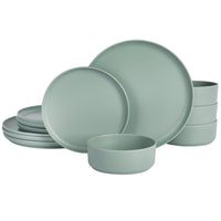 Sage Green