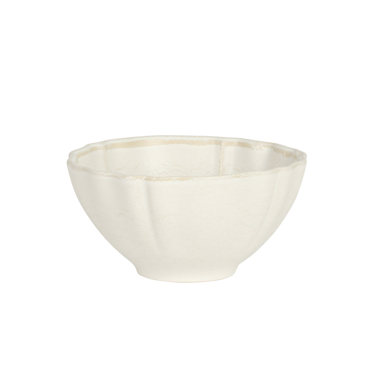 Gibson Elite Vista Rossio - Made In Portugal - 12 Piece Dinnerware Set for 4,  Ceramic Plates and Bowls Sets, Stoneware Dinner Plates and Bowls