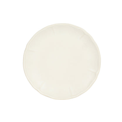 Gibson Elite Vista Rossio - Made In Portugal - 12 Piece Dinnerware Set for 4,  Ceramic Plates and Bowls Sets, Stoneware Dinner Plates and Bowls