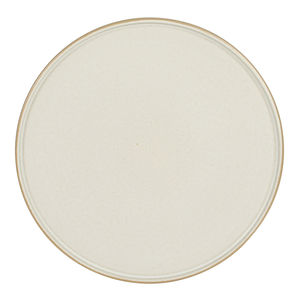 Gibson Elite Villa Amadora - Made in Portugal - 12 Piece Dinnerware Set for 4, Stoneware Plates and Bowls Sets,Dinner Plates, Salad Plates, Cereal Bowls