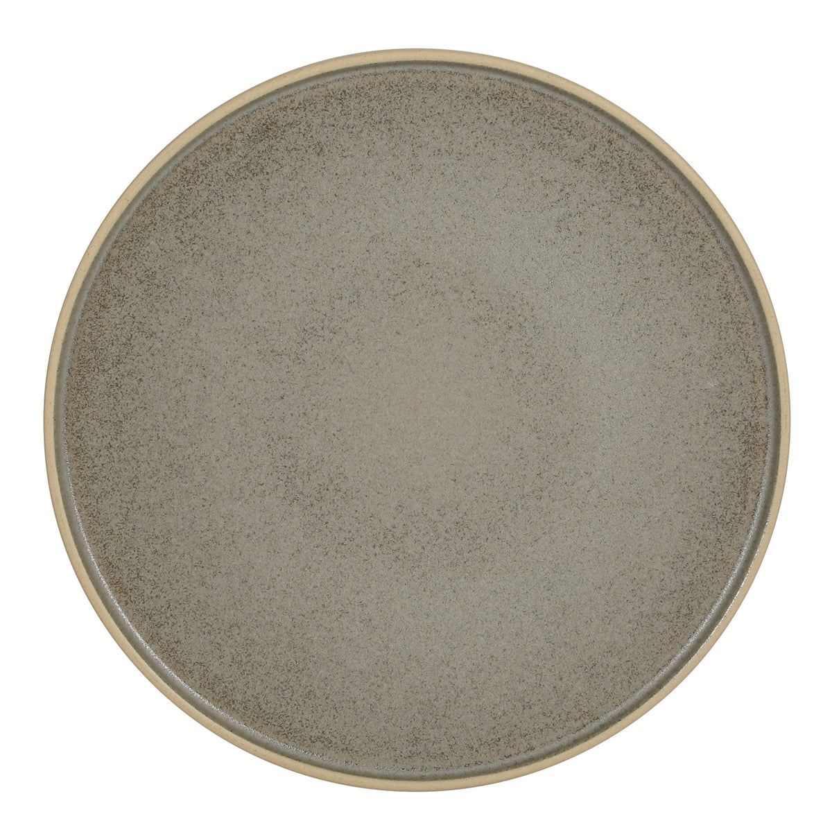 Gibson Elite Villa Amadora - Made in Portugal - 12 Piece Dinnerware Set for 4, Stoneware Plates and Bowls Sets,Dinner Plates, Salad Plates, Cereal Bowls