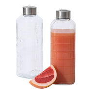 33 oz (2-Pack)