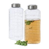 64 oz (2-Pack)