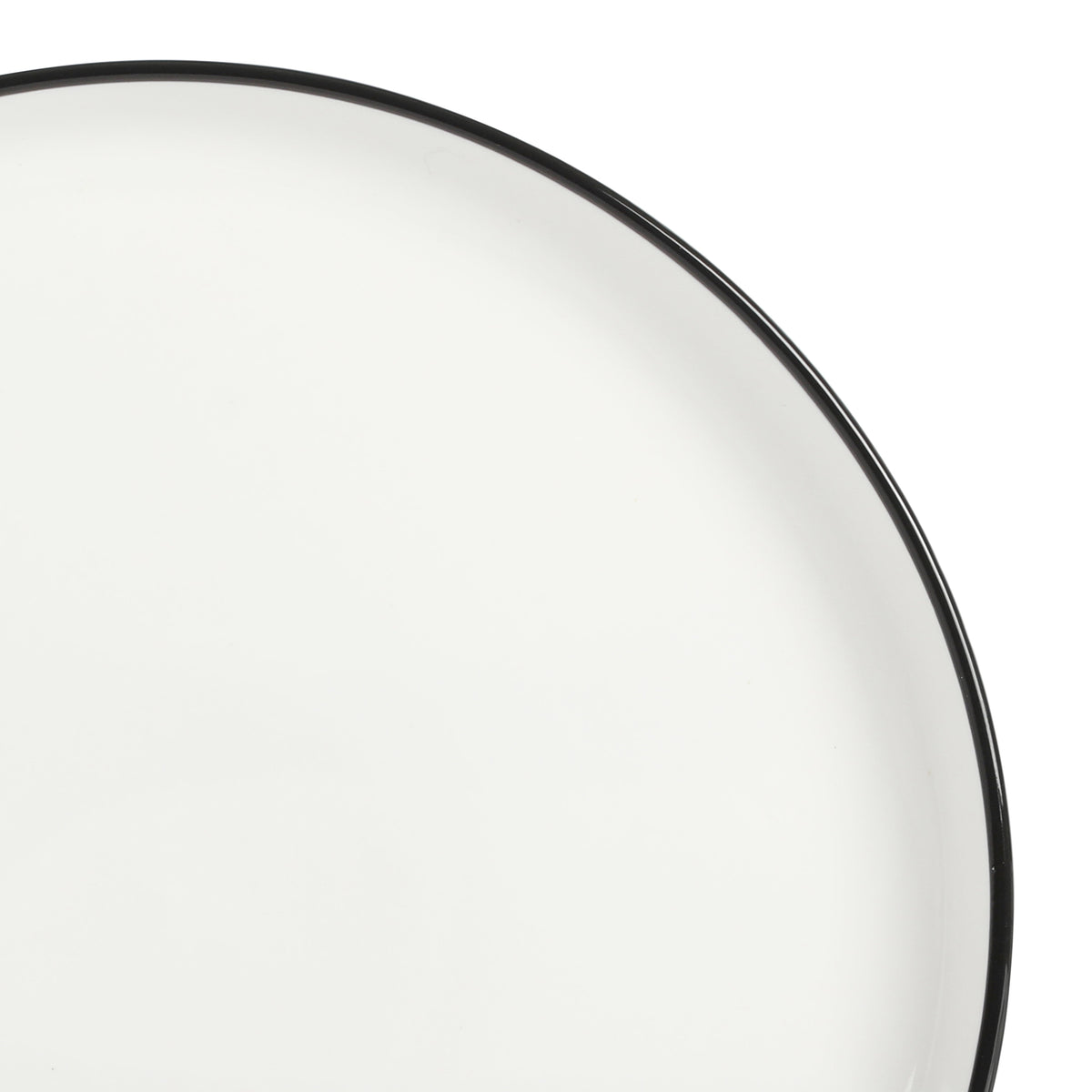 Gibson Home Oslo 16-Piece Porcelain Dinnerware Set