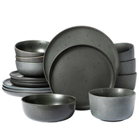 Truffle Grey