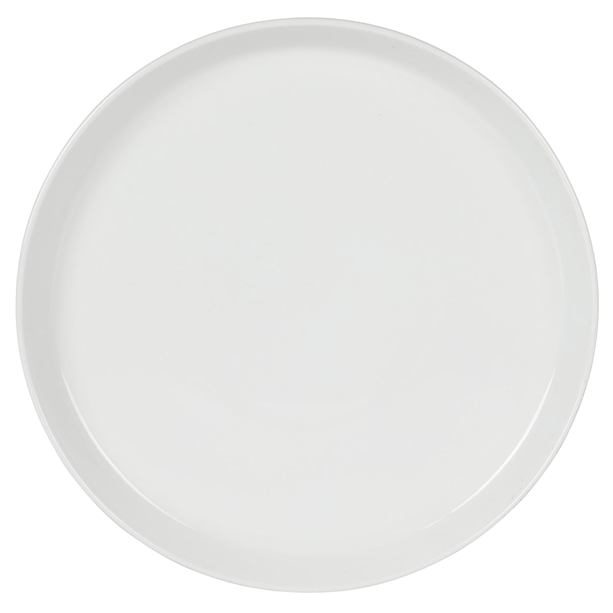 Martha Stewart Selma Chip & Scratch Resistant Dinnerware Set, Plates and Bowls Dishes Set
