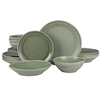 Sage Green