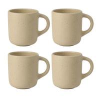 Cappuccino Cream
