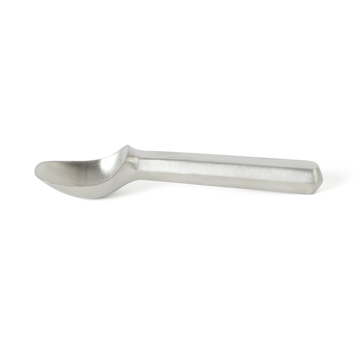 Calphalon Prime 7 Piece Stainless Steel Kitchen Tool & Gadget Set