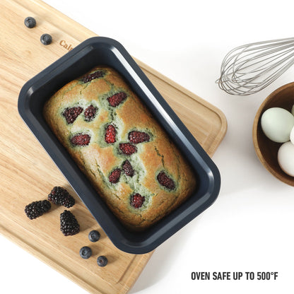 Calphalon Legacy 10 Piece PFA Free Nonstick Bakeware Set