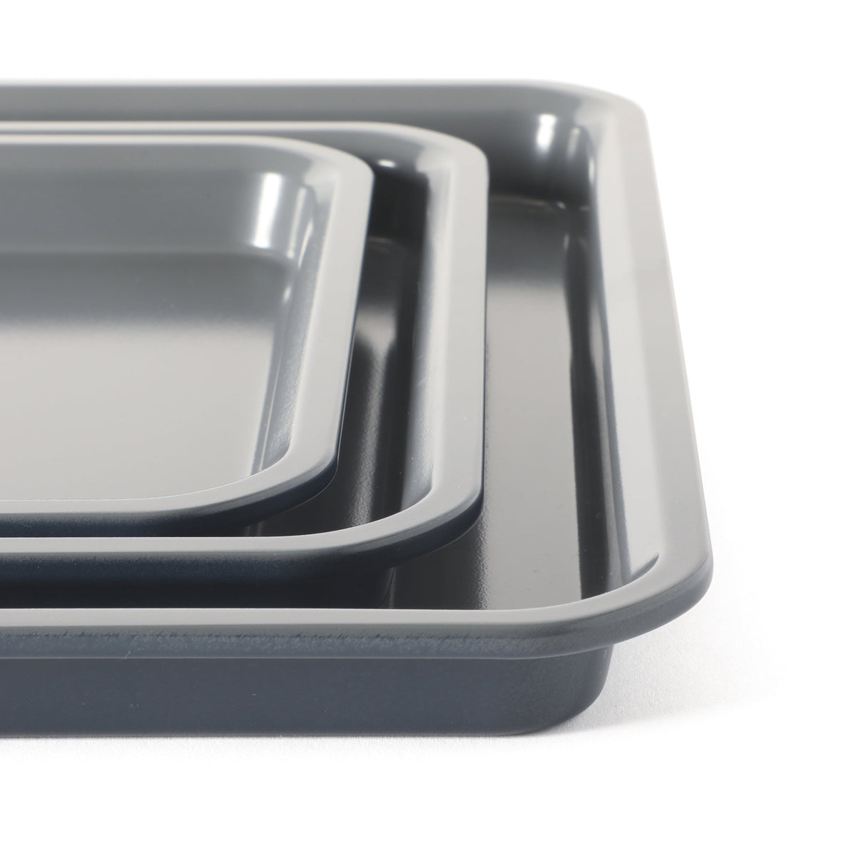 Calphalon Legacy 10 Piece PFA Free Nonstick Bakeware Set
