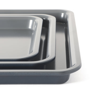 Calphalon Legacy 10 Piece PFA Free Nonstick Bakeware Set