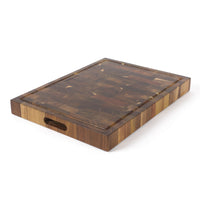 Large (20