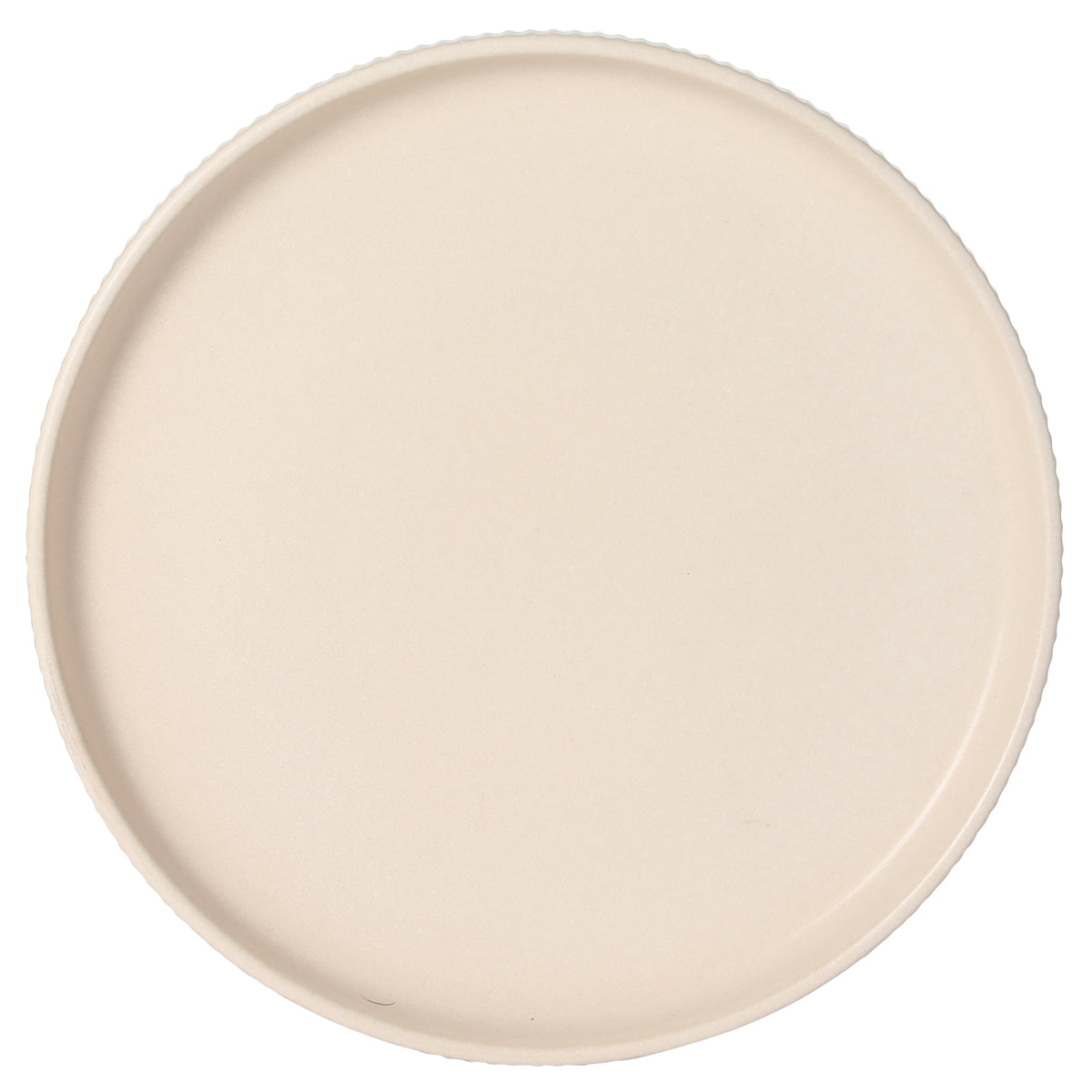 Gibson Elite Townscape Plates and Bowls 12 Piece Dinnerware Set, Service for 4