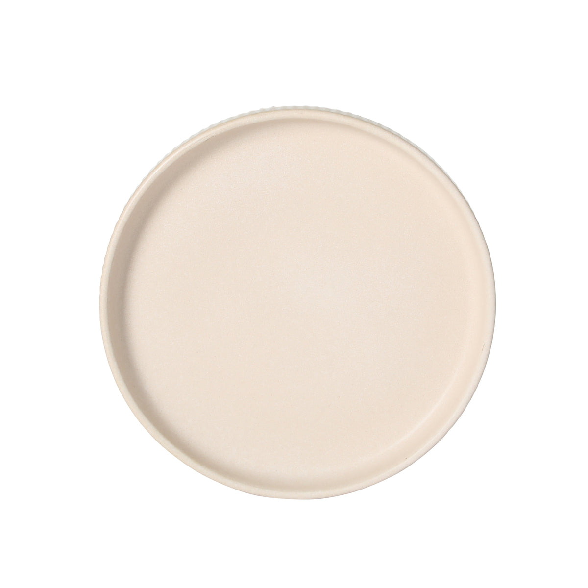 Gibson Elite Townscape Plates and Bowls 12 Piece Dinnerware Set, Service for 4
