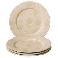 Lilly Cream