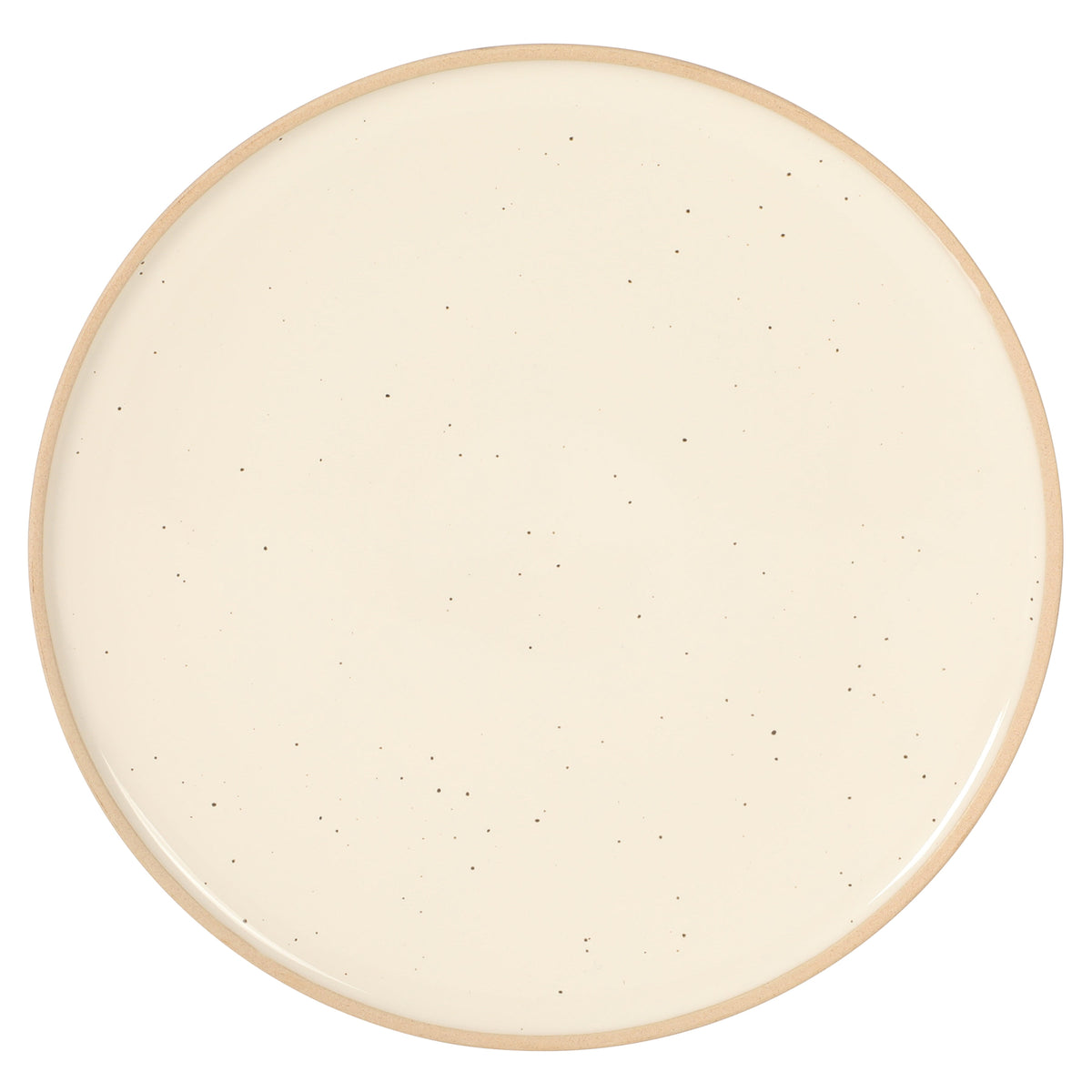 Gibson Elite Humphrey Lane 12 Piece (Service for 4) Plates and Bowls Reactive Glaze Dishes Stoneware Ceramic Dinnerware Set