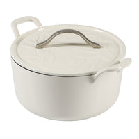 Oat White