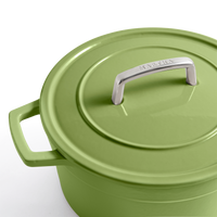 Bay Leaf