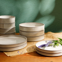 Moonstone White